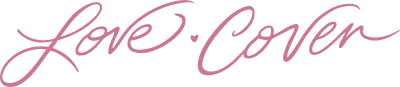 Love Coven Co